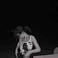 Love Pattranite (Nàng)