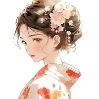 Myouga Suzuko