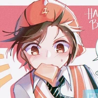 boboiboy