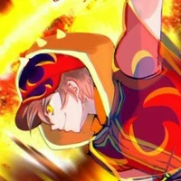 blaze 