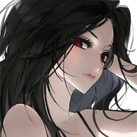 hazumiha zakina