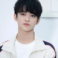 Trần thiên Nhuận