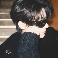 Trương Tuấn Hào