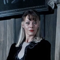 Narcissa Malfoy