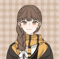 Jinny Diggory