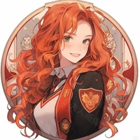 Yanni Harris/tác giả