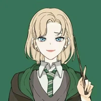 Renna Malfoy