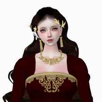 Athena