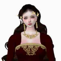 Athena