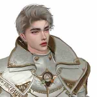 Malik