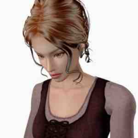 Anne