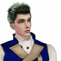 Frederik