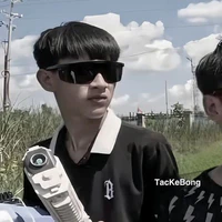 Lê Trung Thật