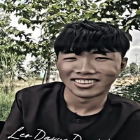 Phạm Đình Hòa