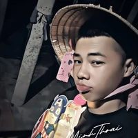 Nguyễn Minh Thoại