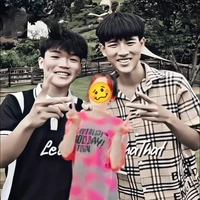 𝐓𝐨̛̀ 𝐃𝐢𝐢