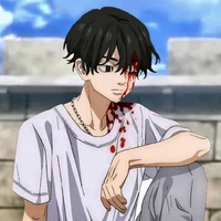 Sano Shinichiro