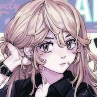 Sano Emma