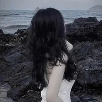 Mẹ Đức Duy