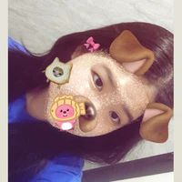 trời lấy anh đi