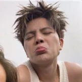 trời lấy anh đi