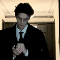 Cố Đình Thị_na9