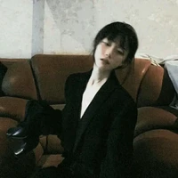 Tiểu Diệp Trúc_nu9