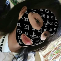 Tg <33