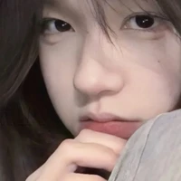 Hoàng kim yến (nữ9)