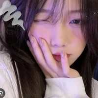 Phạm trúc nhi(bn cô)