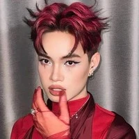 Pháp Kiều