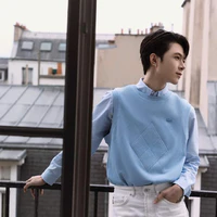 Bùi Anh Tú