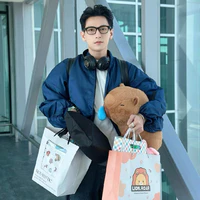 Phạm Lưu Tuấn Tài