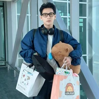 Phạm Lưu Tuấn Tài