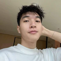 Trần Minh Hiếu