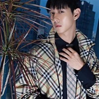 Nguyễn Trường Sinh