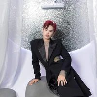 Nguyễn Thanh Pháp