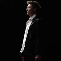 Trần Đăng Dương