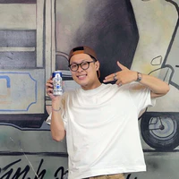 Phạm Bảo Khang