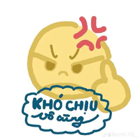 All (trừ ai thì trừ)
