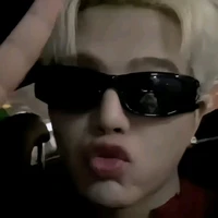 Nguyễn Quang Anh (rhyder)