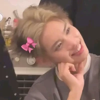 Nguyễn Thiện Pháp (pháp kiều)