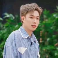 Trần Đăng Dương(dương domic)