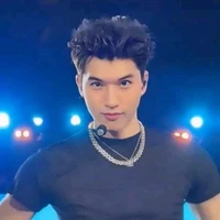 Trần Minh Hiếu (hieuthuhai)