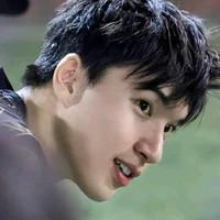 t/g mê hieuthuhai