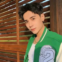 Lê Quang Hùng (quang hùng masterd)