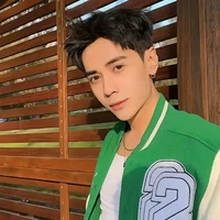 Lê Quang Hùng (quang hùng masterd)