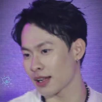 Phạm Bảo Khang (hurrykng)