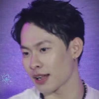 Phạm Bảo Khang (hurrykng)