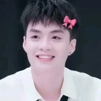 Đặng Thành An (Negav)